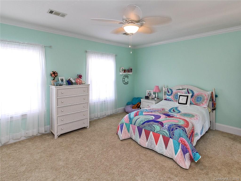 4924 Allison Creek Road York, SC 29745 - Photo 18 of 24 Gallery Image 18