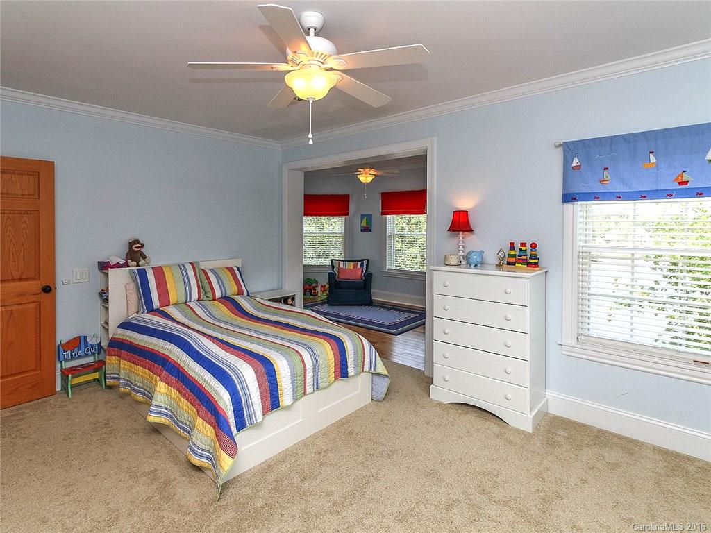 4924 Allison Creek Road York, SC 29745 - Photo 19 of 24 Gallery Image 19