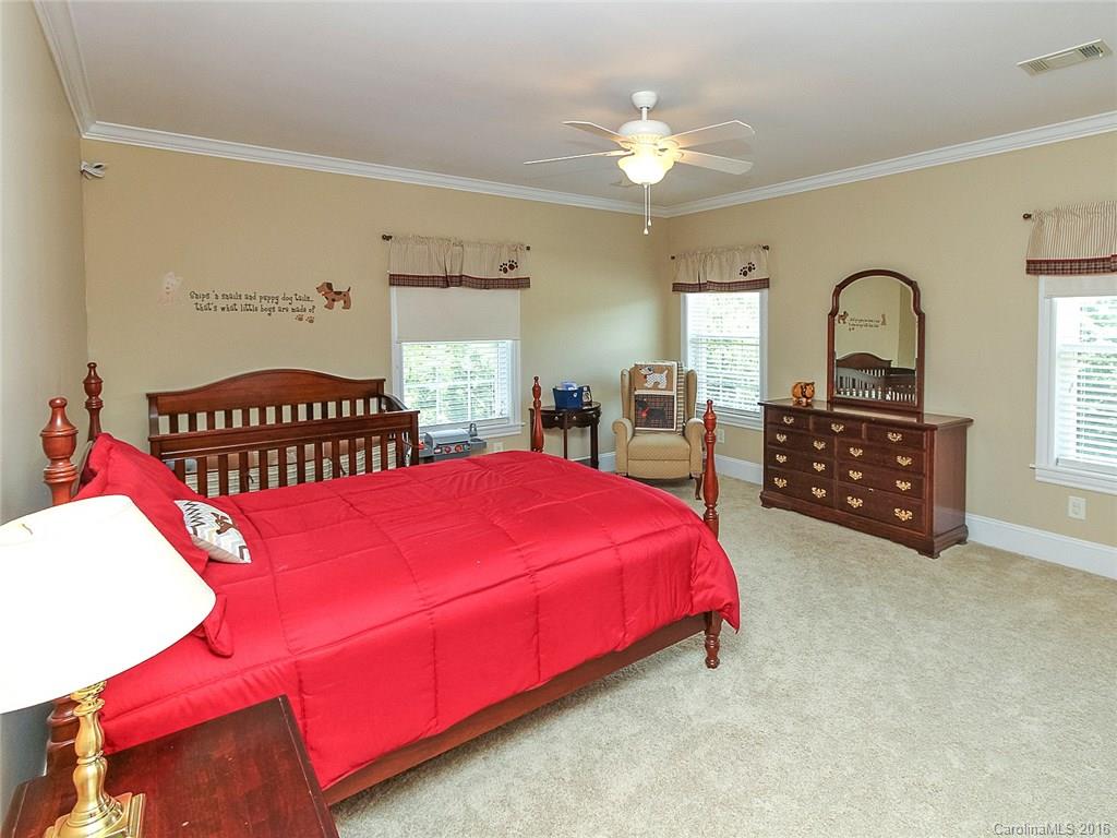 4924 Allison Creek Road York, SC 29745 - Photo 20 of 24 Gallery Image 20