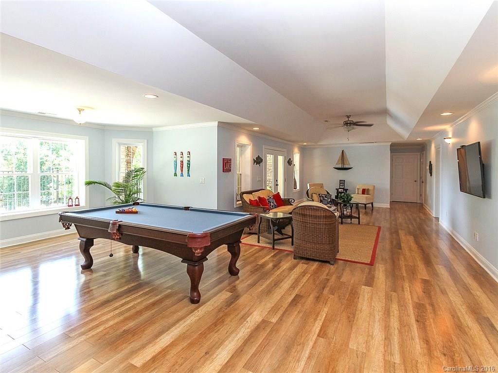 4924 Allison Creek Road York, SC 29745 - Photo 21 of 24 Gallery Image 21