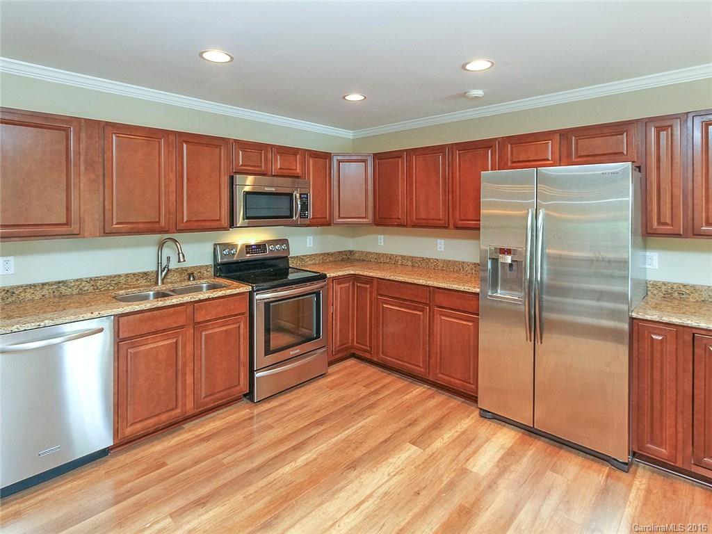 4924 Allison Creek Road York, SC 29745 - Photo 22 of 24 Gallery Image 22