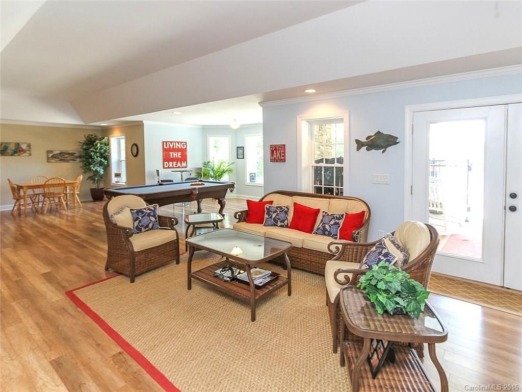 4924 Allison Creek Road York, SC 29745 - Photo 23 of 24 Gallery Image 23