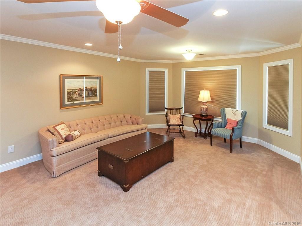 4924 Allison Creek Road York, SC 29745 - Photo 24 of 24 Gallery Image 24
