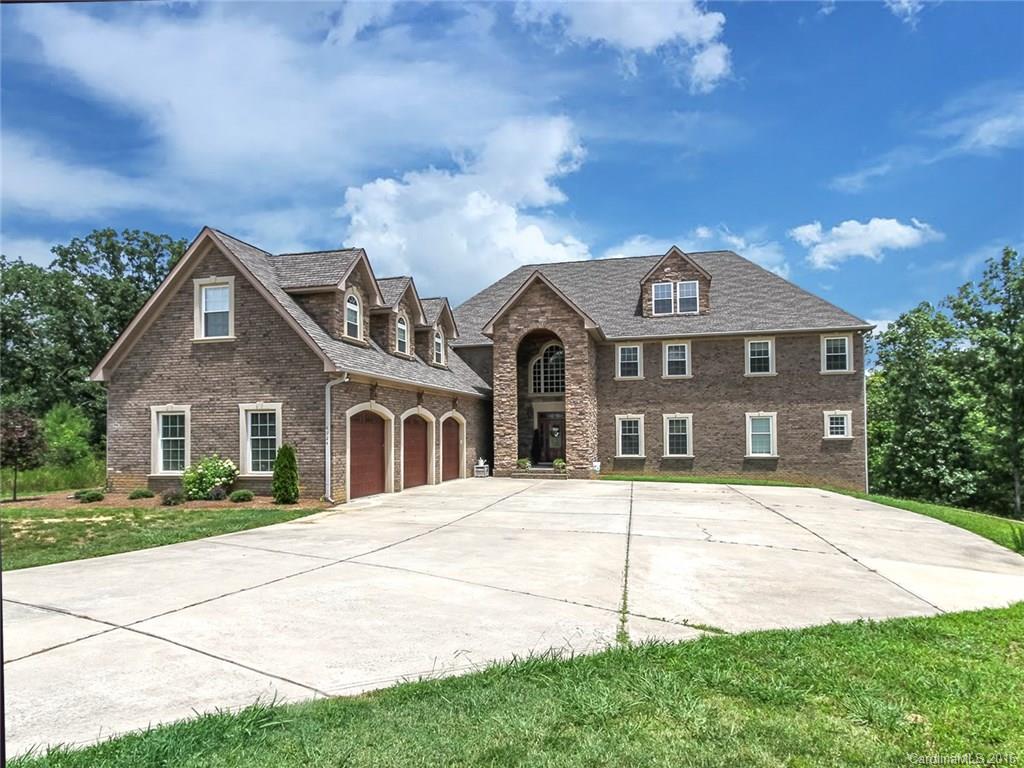 4924 Allison Creek Road York, SC 29745 - Photo 4 of 24 Gallery Image 4