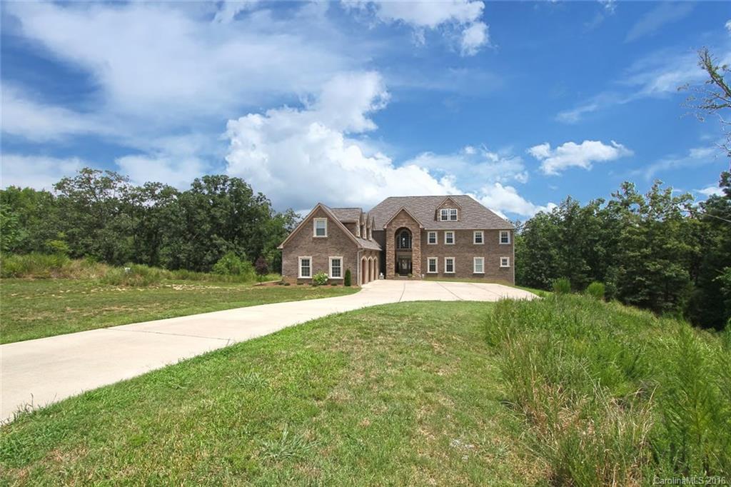 4924 Allison Creek Road York, SC 29745 - Photo 5 of 24 Gallery Image 5
