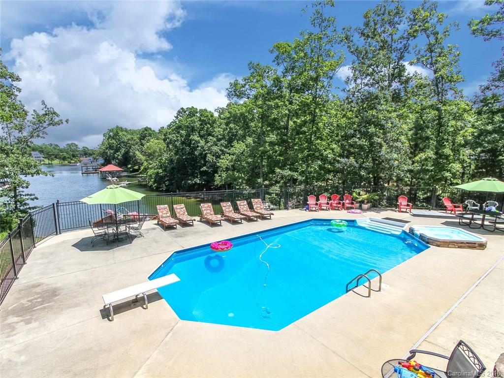 4924 Allison Creek Road York, SC 29745 - Photo 6 of 24 Gallery Image 6