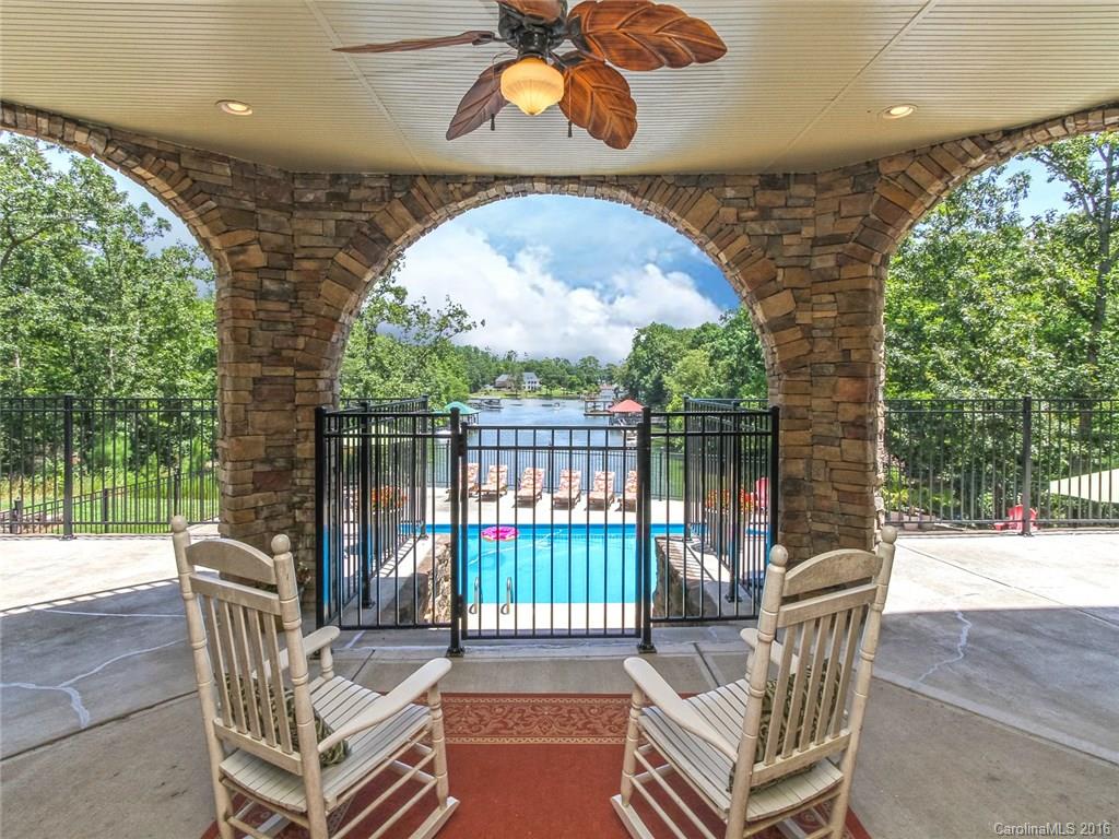 4924 Allison Creek Road York, SC 29745 - Photo 7 of 24 Gallery Image 7