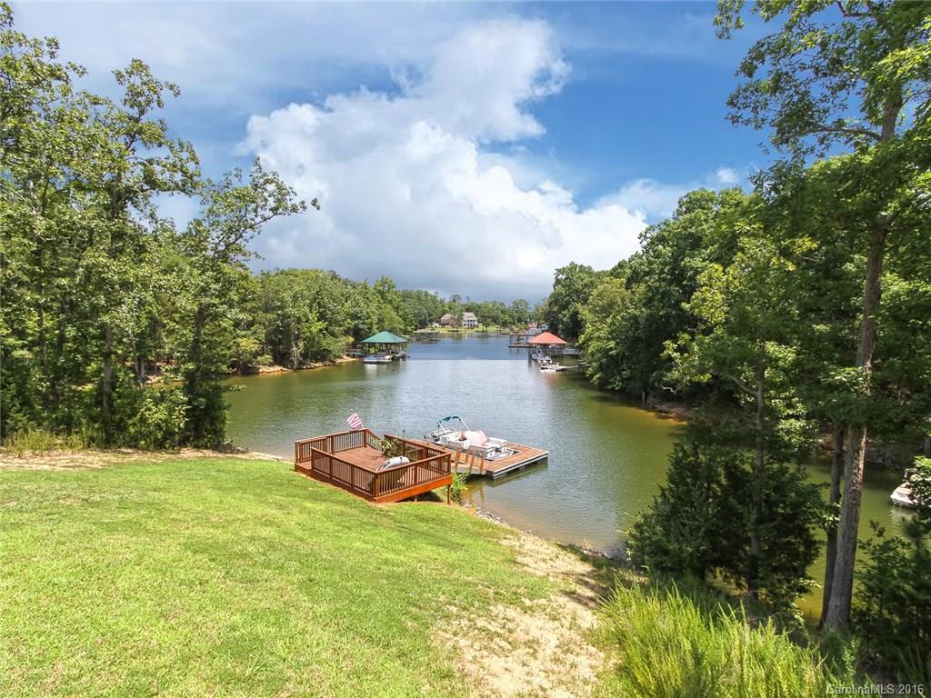 4924 Allison Creek Road York, SC 29745 - Photo 8 of 24 Gallery Image 8