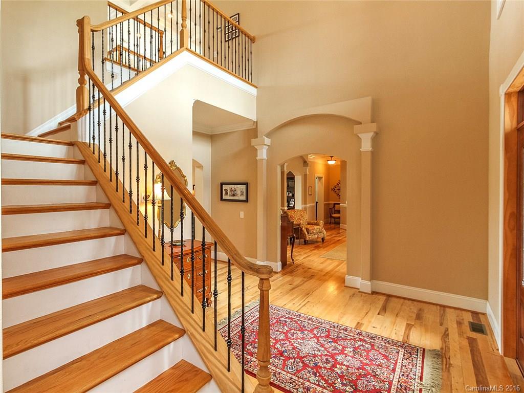 4924 Allison Creek Road York, SC 29745 - Photo 9 of 24 Gallery Image 9
