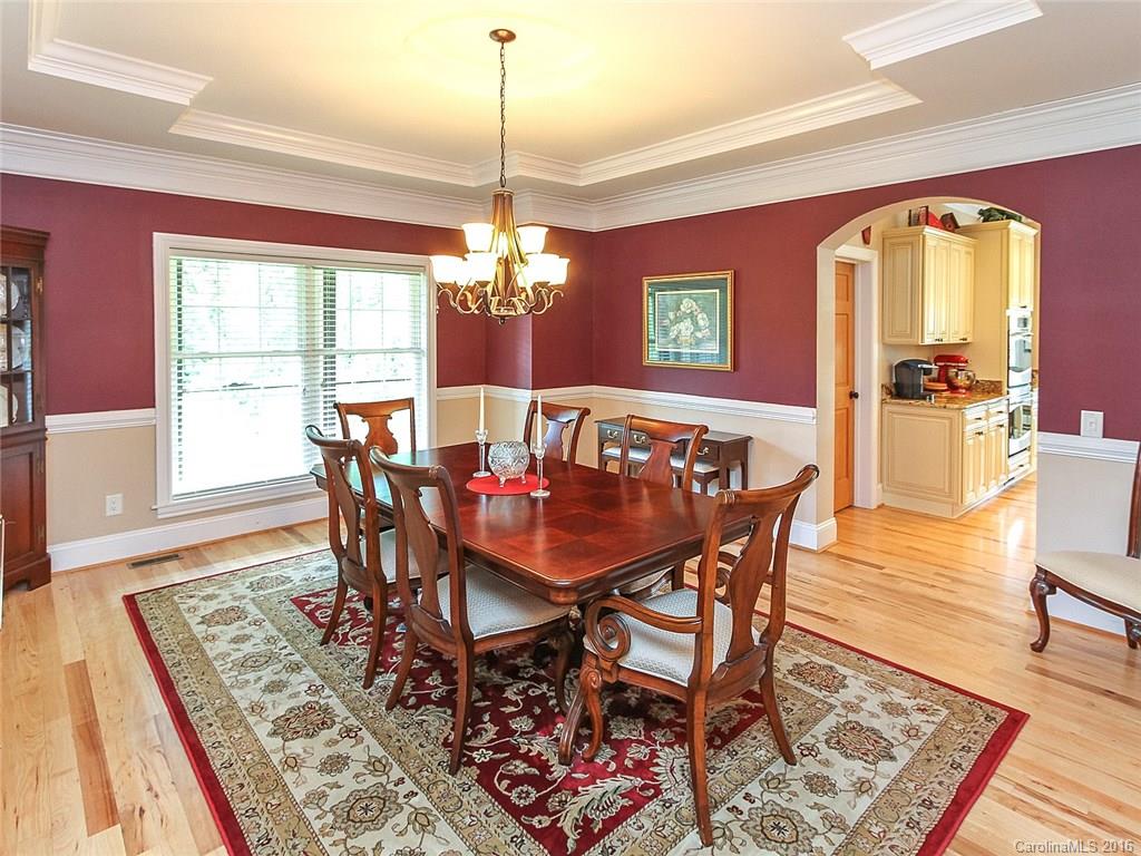 4924 Allison Creek Road York, SC 29745 - Photo 10 of 24 Gallery Image 10