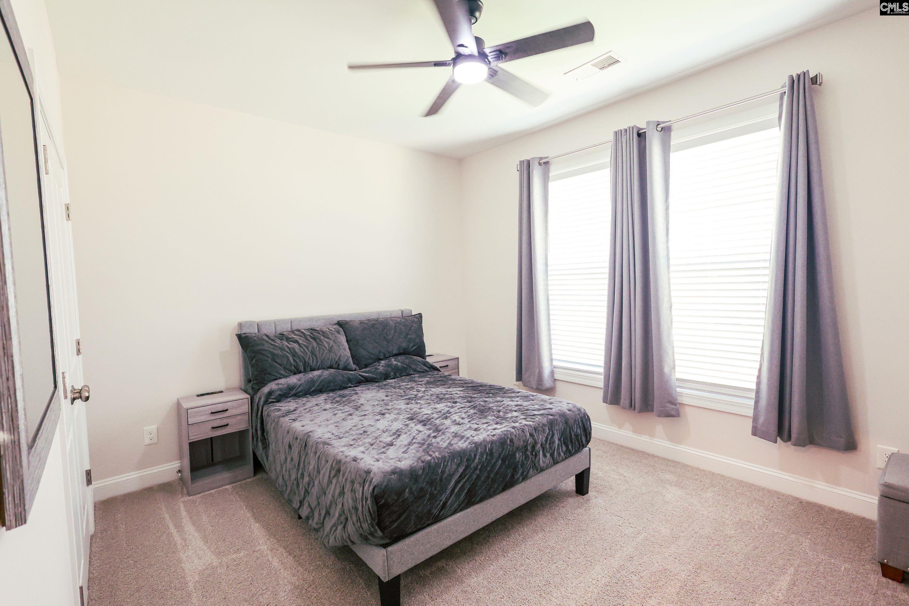 3350 Rustic Drive Sumter, SC 29150 - Photo 12 of 38