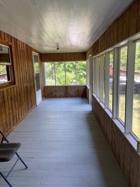 2394 Parksville Road Benton, TN 37307 - Photo 14 of 56 IMG_2432