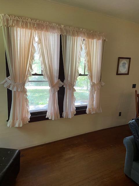 2394 Parksville Road Benton, TN 37307 - Photo 19 of 56 IMG_2107 - Copy
