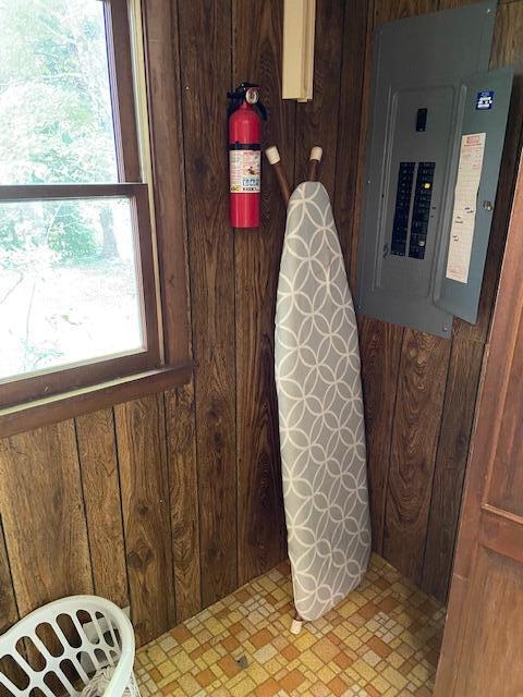 2394 Parksville Road Benton, TN 37307 - Photo 54 of 56 IMG_2427