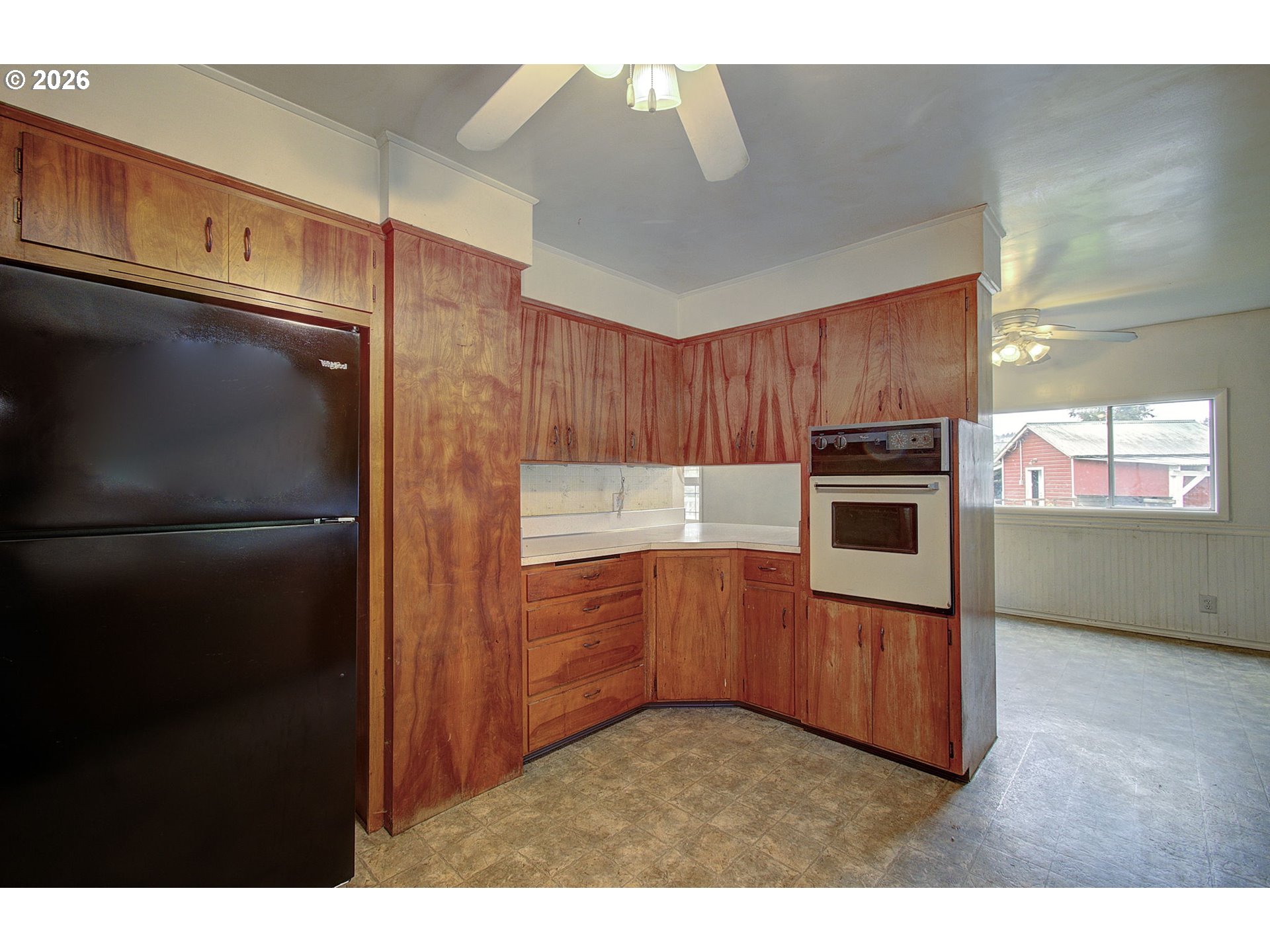 23570 Beaver Falls Road Clatskanie, OR 97016 - Photo 12 of 41 Gallery Image 12