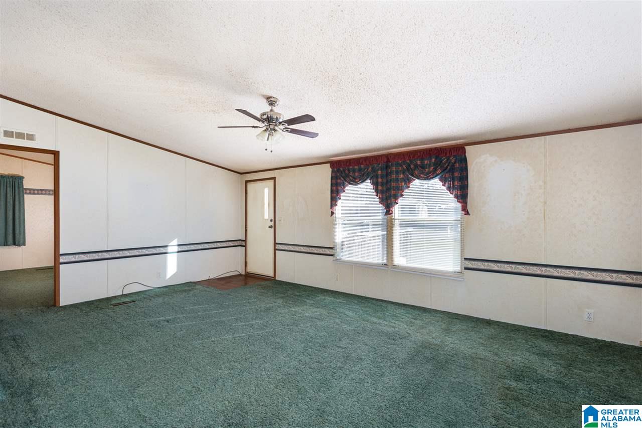 470 Ina Lane Oxford, AL 36203 - Photo 5 of 39