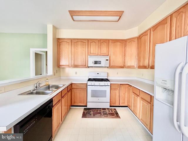 14115 Parker Farm Way Silver Spring, MD 20906 - Photo 12 of 39