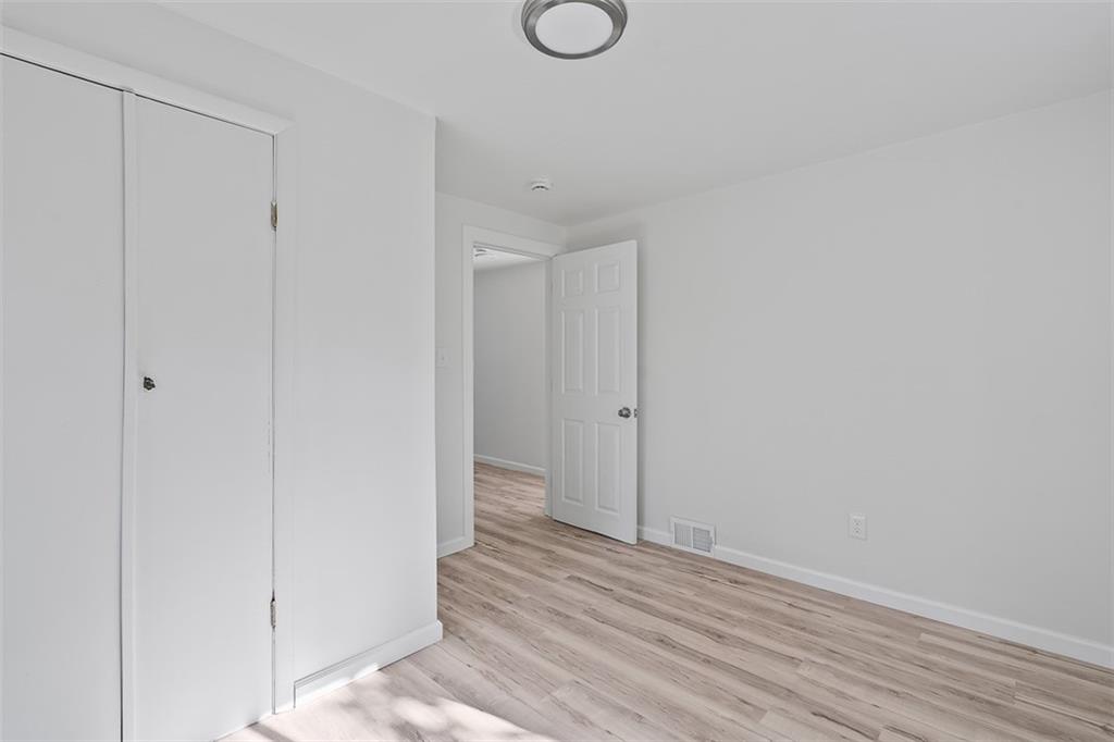 1460 Guffey Road Irwin, PA 15642 - Photo 19 of 33 a view of room