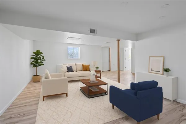 $159,900 | 1460 Guffey Road, Irwin, PA 15642