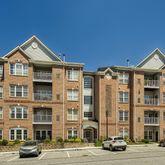 $325,000 | 4500 Talcott Terrace, Unit 4500E, Perry Hall, MD 21128
