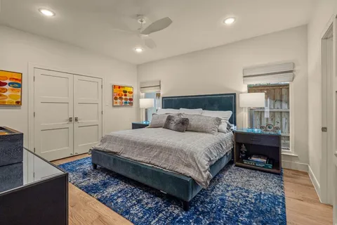 $1,599,000 | 4712 Harley Avenue, Fort Worth, TX 76107