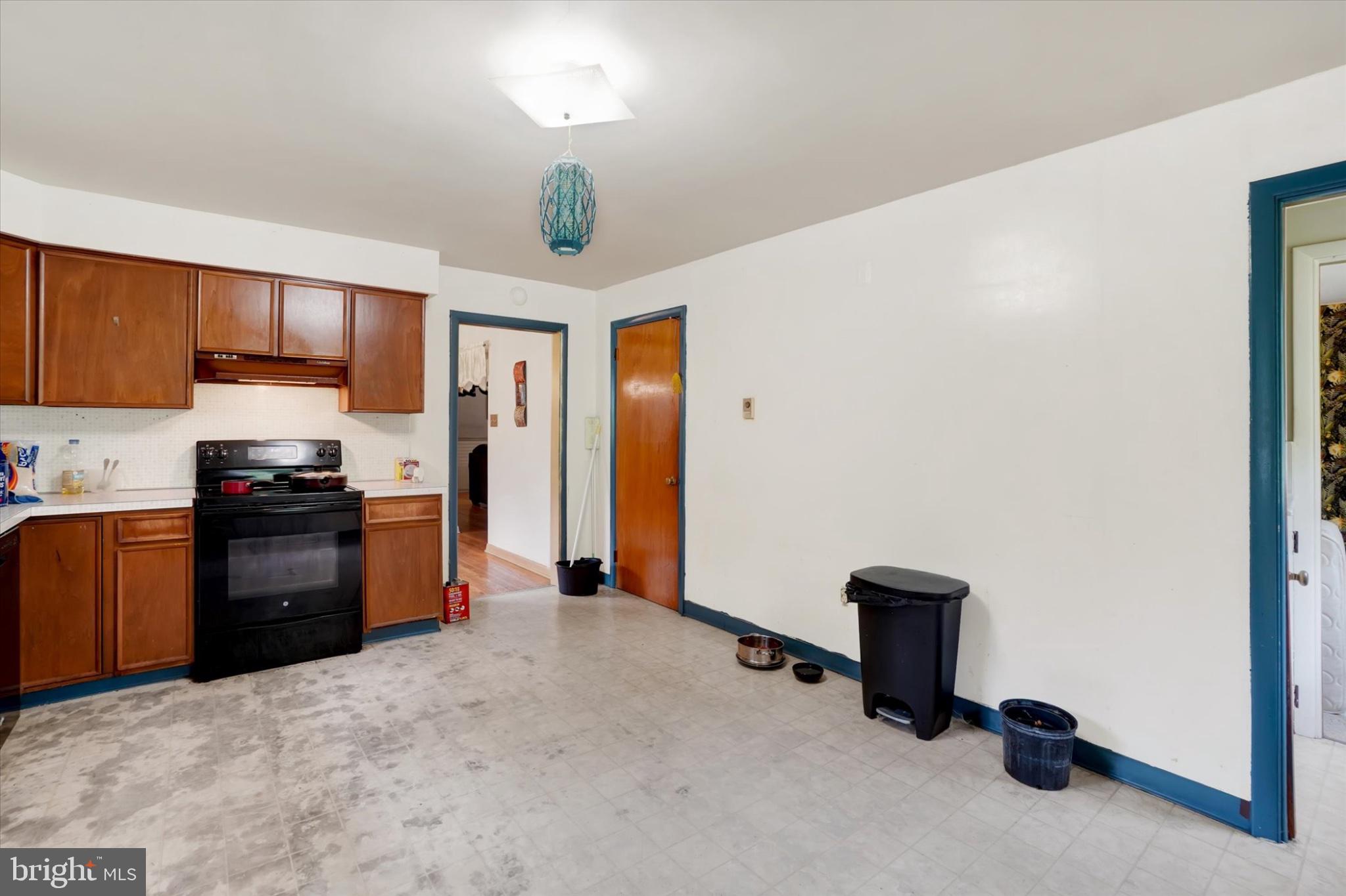 1345 Windsor Road Red Lion, PA 17356 - Photo 8 of 24 Gallery Image 8