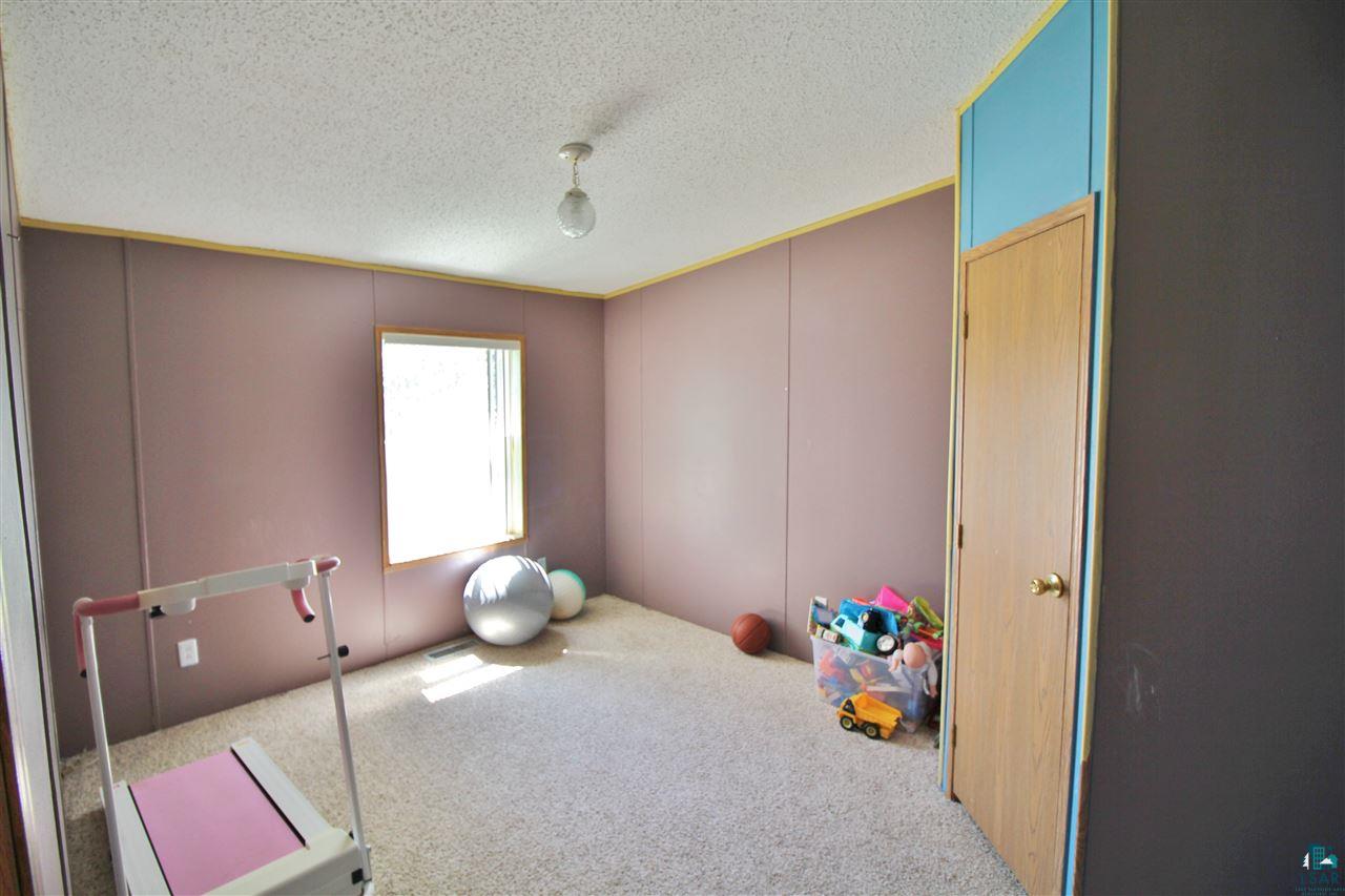 4073 East Calvary Road Duluth, MN 55803 - Photo 11 of 13