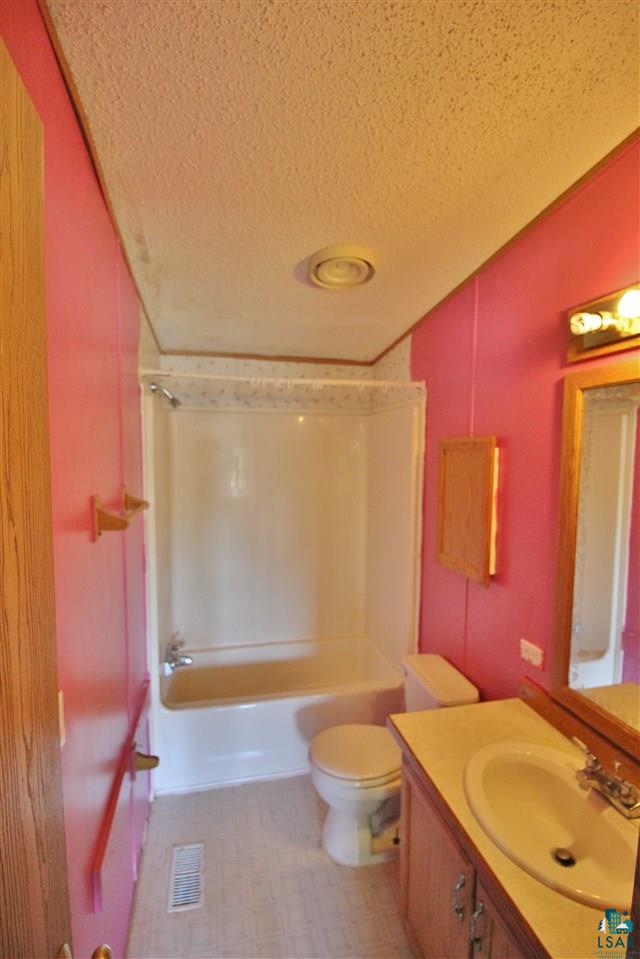 4073 East Calvary Road Duluth, MN 55803 - Photo 12 of 13