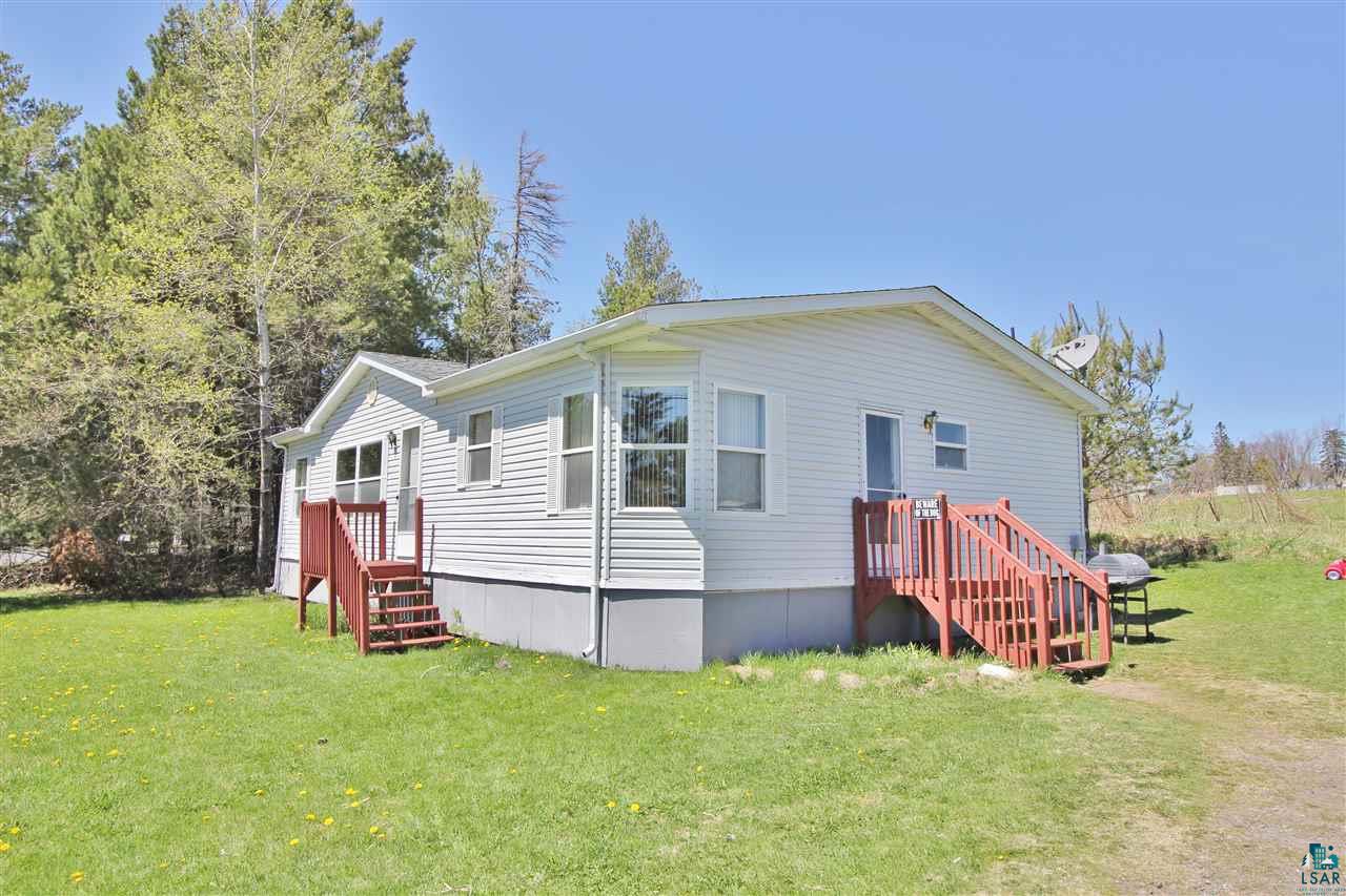 4073 East Calvary Road Duluth, MN 55803 - Photo 3 of 13