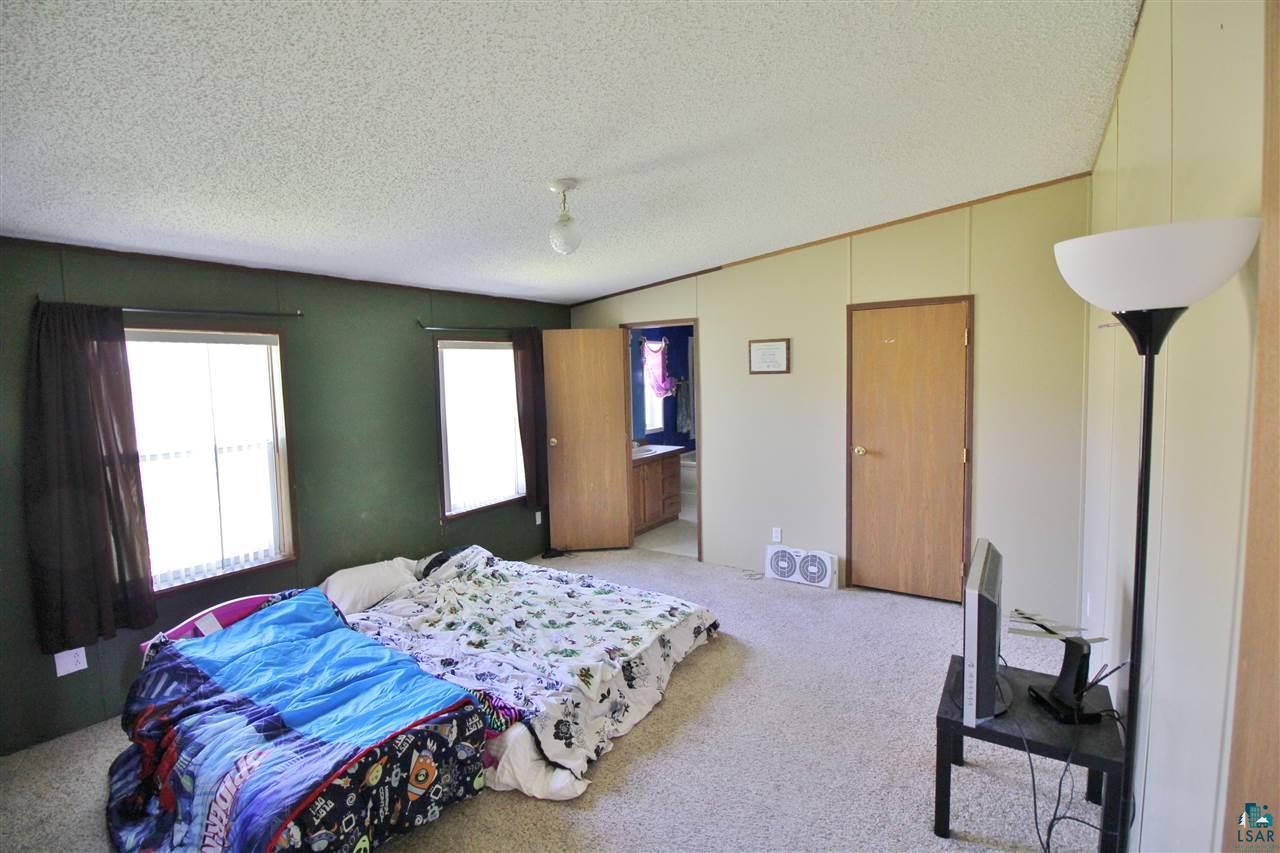 4073 East Calvary Road Duluth, MN 55803 - Photo 8 of 13