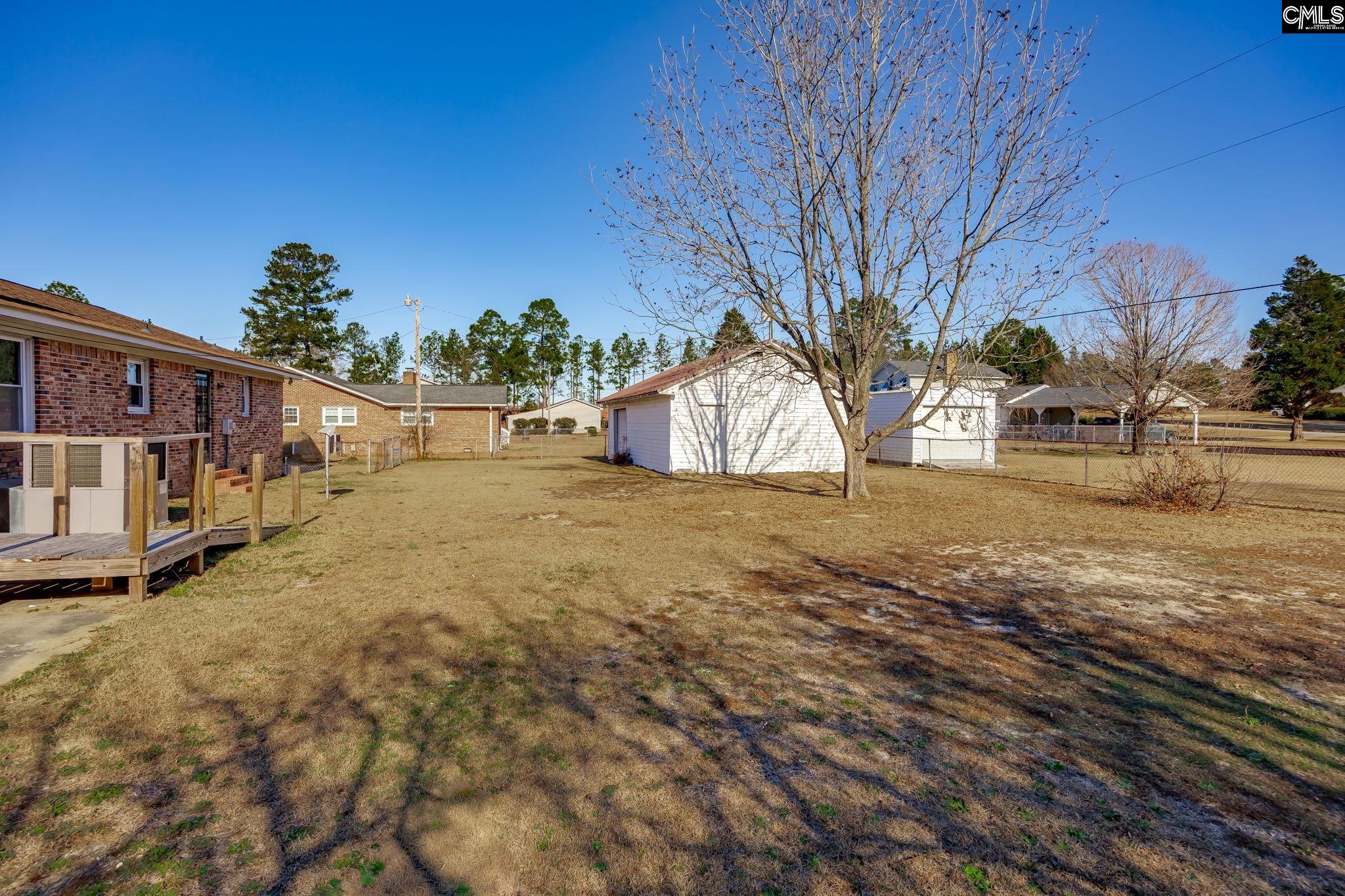 1924 State Rd S-28-613 Camden, SC 29020 - Photo 46 of 60