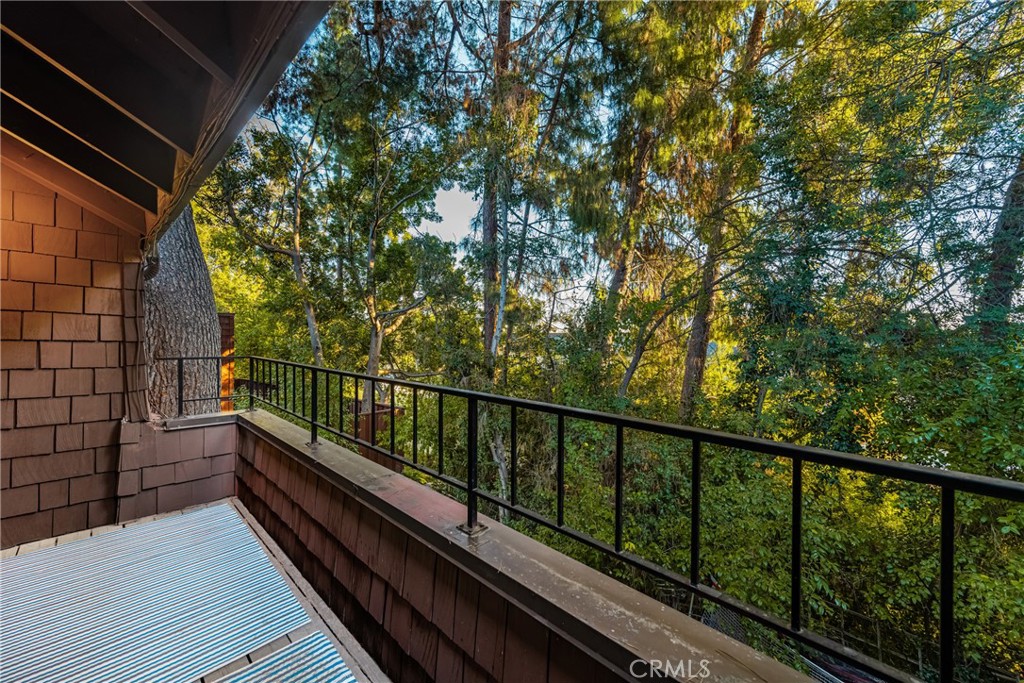 2760 Quail Ridge Circle Fullerton, CA 92835 - Photo 12 of 40