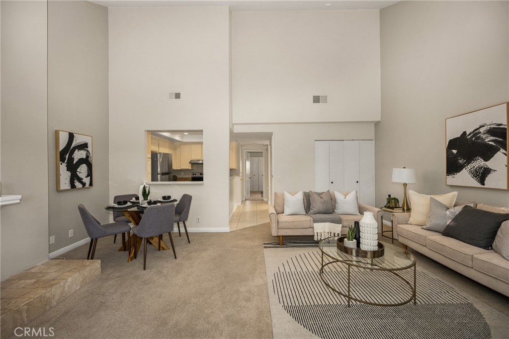 2760 Quail Ridge Circle Fullerton, CA 92835 - Photo 13 of 40