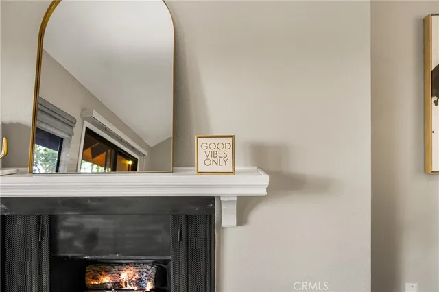 $415,000 | 2760 Quail Ridge Circle, Fullerton, CA 92835