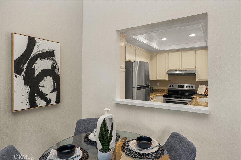 2760 Quail Ridge Circle Fullerton, CA 92835 - Photo 15 of 40