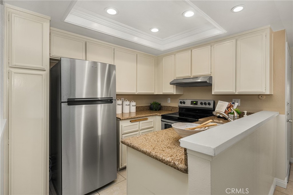 2760 Quail Ridge Circle Fullerton, CA 92835 - Photo 16 of 40