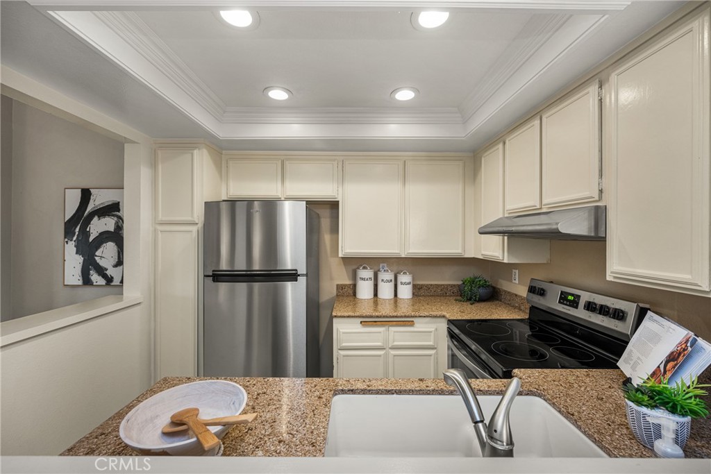 2760 Quail Ridge Circle Fullerton, CA 92835 - Photo 17 of 40