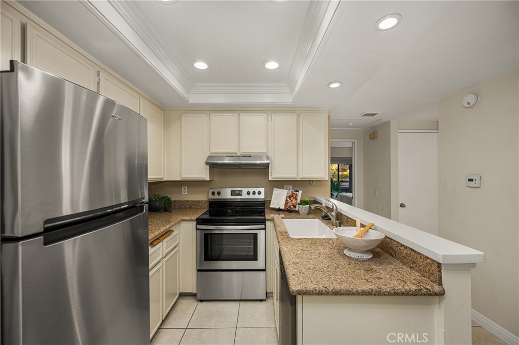 2760 Quail Ridge Circle Fullerton, CA 92835 - Photo 18 of 40