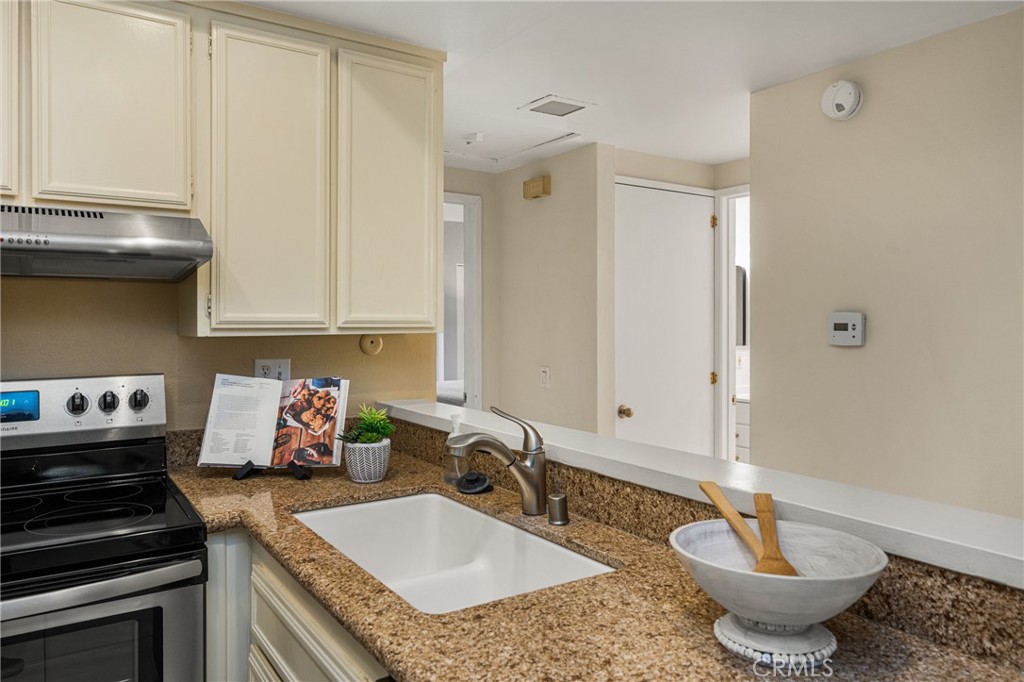 2760 Quail Ridge Circle Fullerton, CA 92835 - Photo 19 of 40