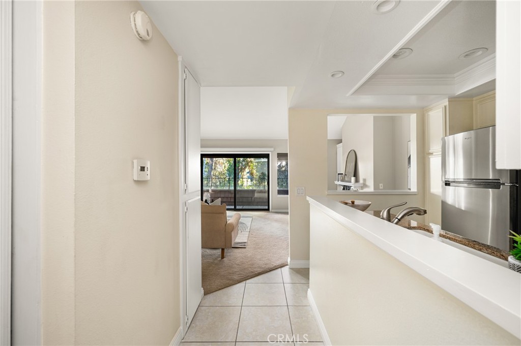 2760 Quail Ridge Circle Fullerton, CA 92835 - Photo 20 of 40