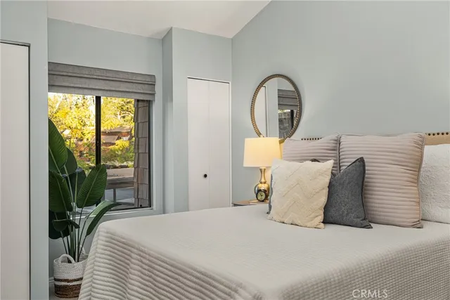 $415,000 | 2760 Quail Ridge Circle, Fullerton, CA 92835