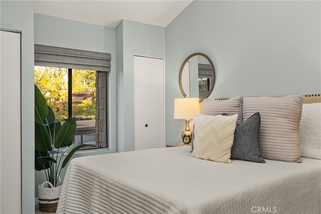 2760 Quail Ridge Circle Fullerton, CA 92835 - Photo 22 of 40