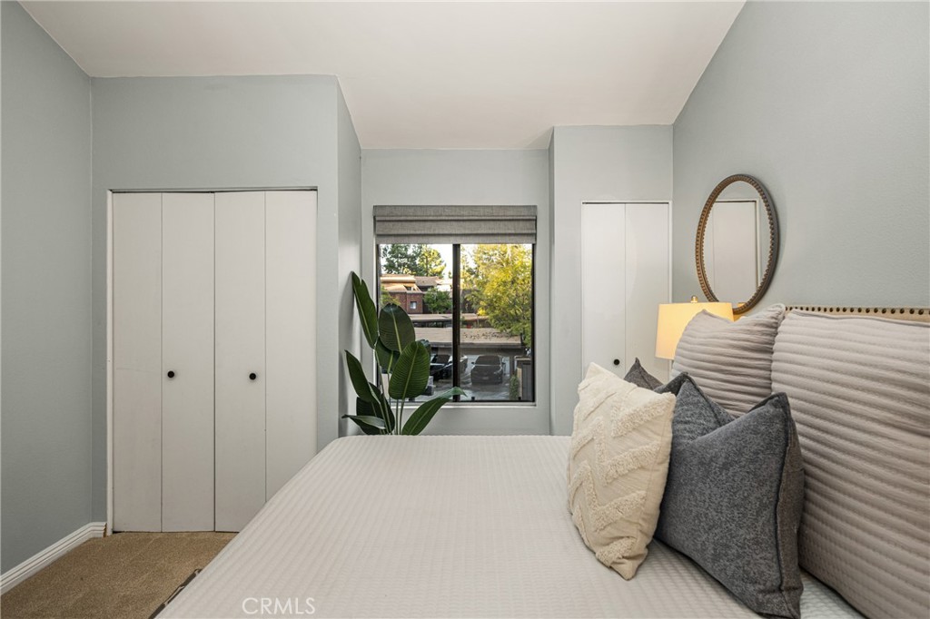 2760 Quail Ridge Circle Fullerton, CA 92835 - Photo 23 of 40