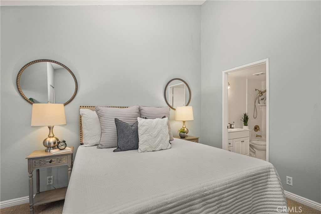 2760 Quail Ridge Circle Fullerton, CA 92835 - Photo 24 of 40