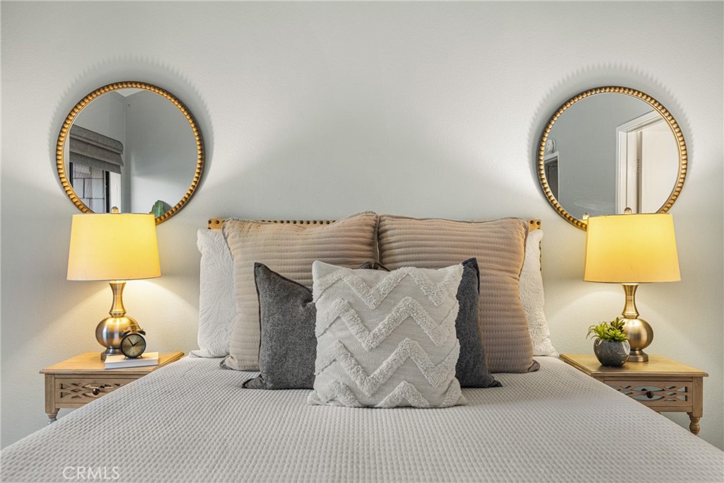 2760 Quail Ridge Circle Fullerton, CA 92835 - Photo 25 of 40