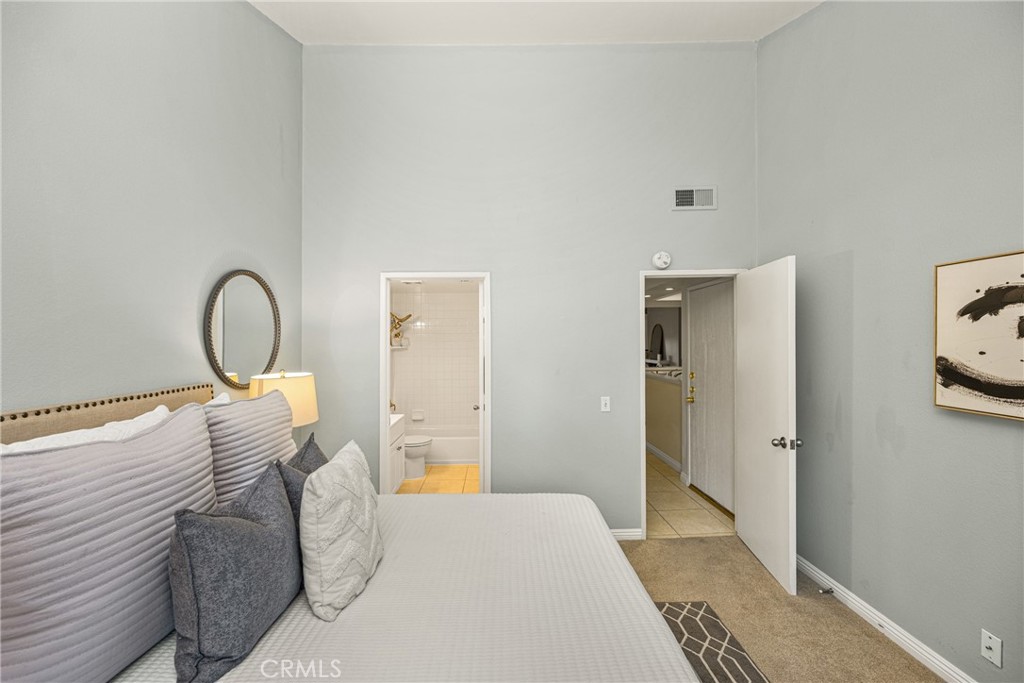 2760 Quail Ridge Circle Fullerton, CA 92835 - Photo 26 of 40