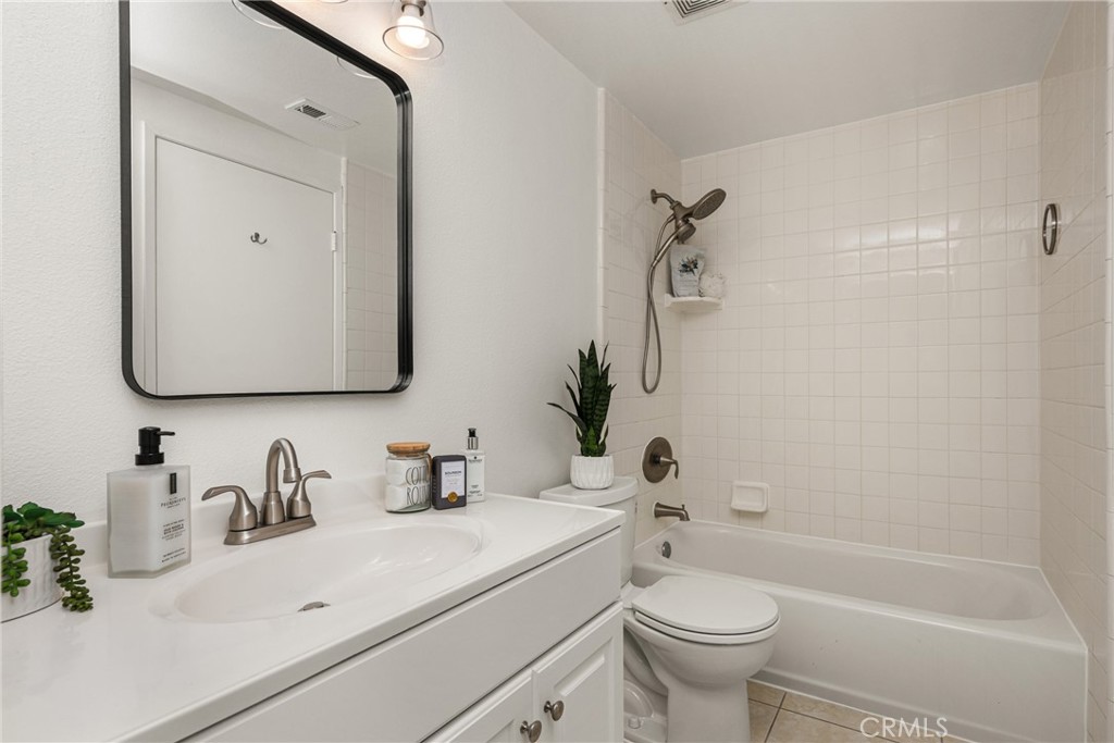 2760 Quail Ridge Circle Fullerton, CA 92835 - Photo 27 of 40