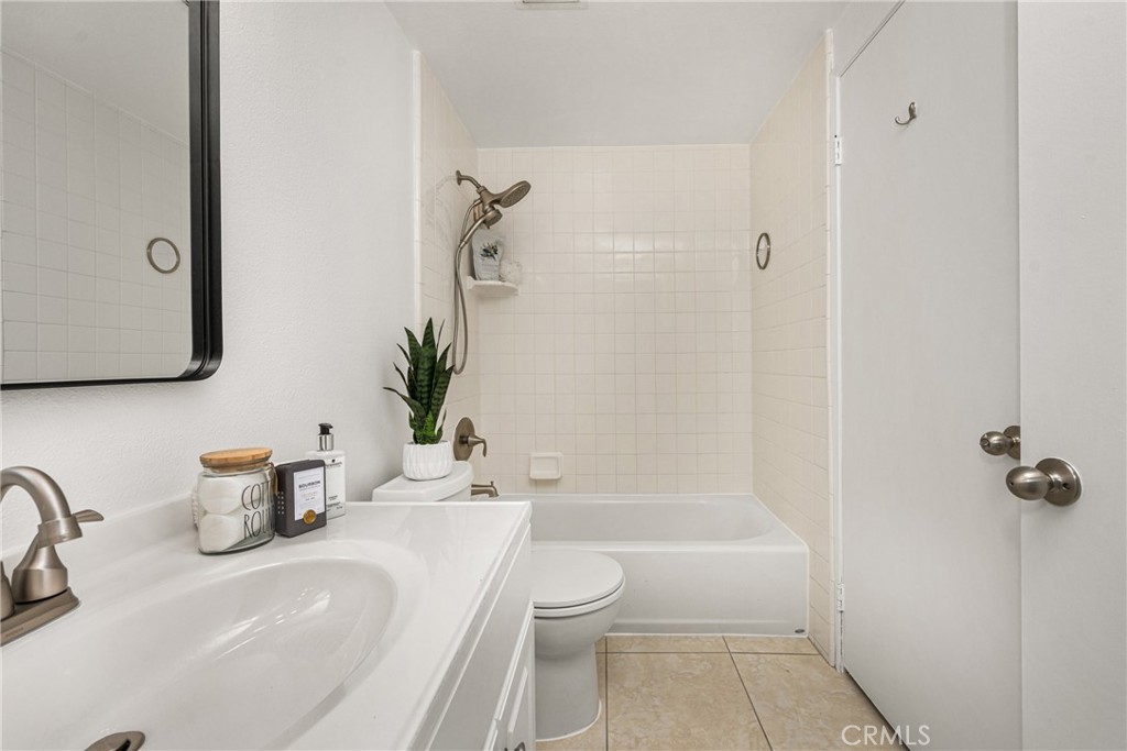 2760 Quail Ridge Circle Fullerton, CA 92835 - Photo 28 of 40