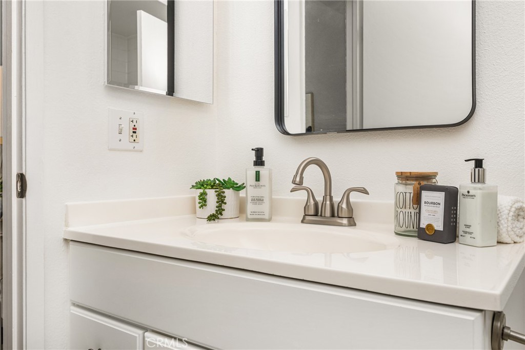 2760 Quail Ridge Circle Fullerton, CA 92835 - Photo 29 of 40