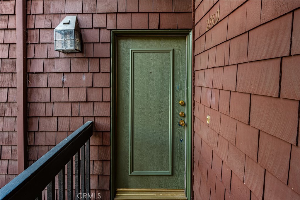 2760 Quail Ridge Circle Fullerton, CA 92835 - Photo 3 of 40